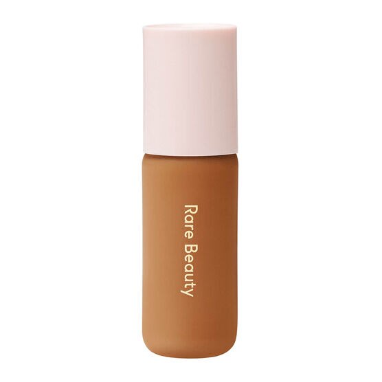 RARE BEAUT TINTED MOIST  42N  30ML